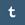 Tumblr