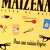 thumbnail-maizena