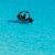 thumbnail-tulum