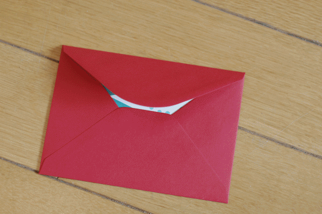 Mercredi pour les petits, #1 carte voeux anim Mercredi pour les petits, #1