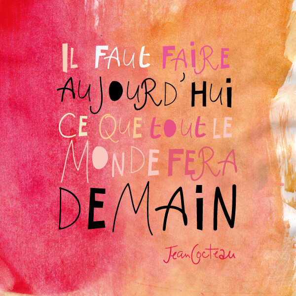 citation 011 Les rêves.