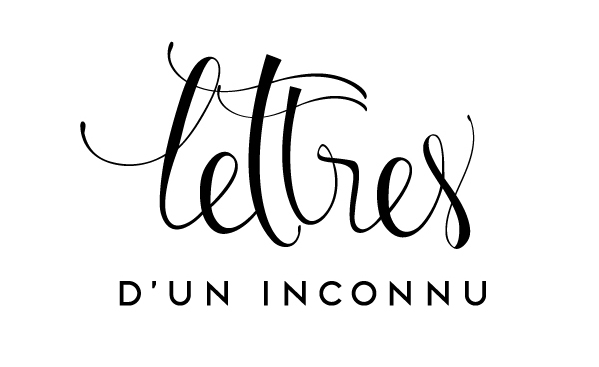 lettres logo Laventure continue ! 