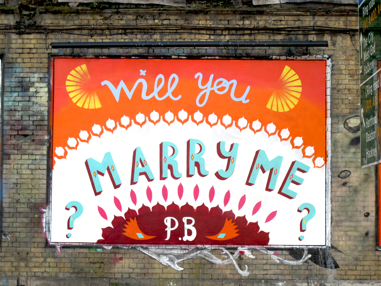 Hello, London ! london love 01 Hello, London !