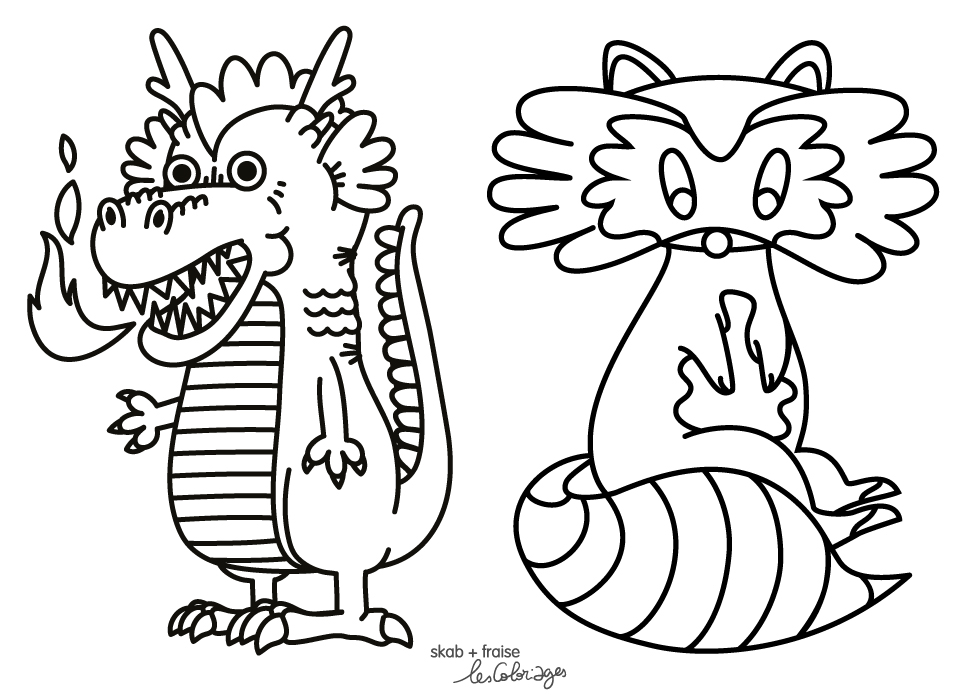 skabfraise_coloriages_04